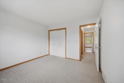 35 Walker Lane Queensbury NY 12804