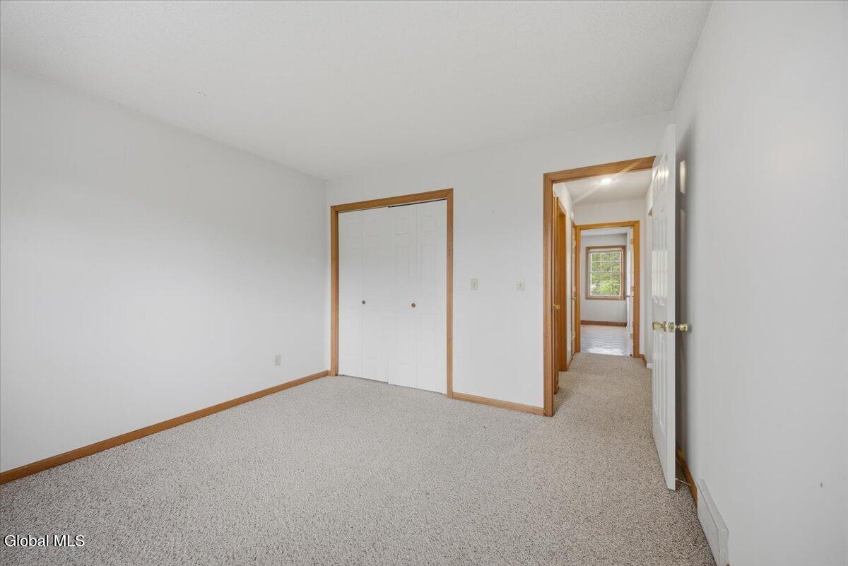 35 Walker Lane Queensbury NY 12804