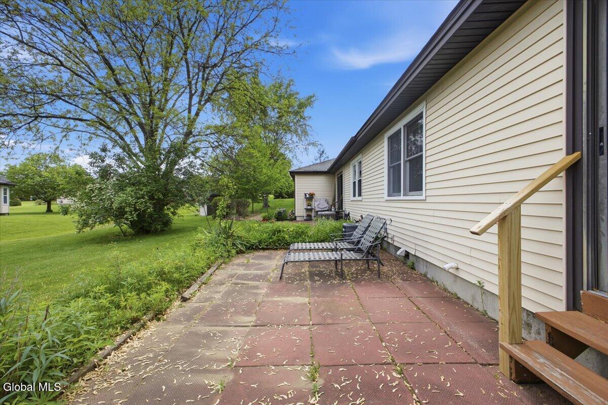 35 Walker Lane Queensbury NY 12804