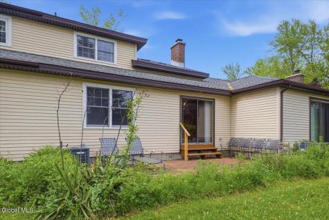 35 Walker Lane Queensbury NY 12804