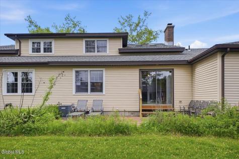 35 Walker Lane Queensbury NY 12804