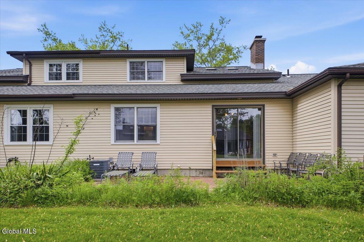 35 Walker Lane Queensbury NY 12804