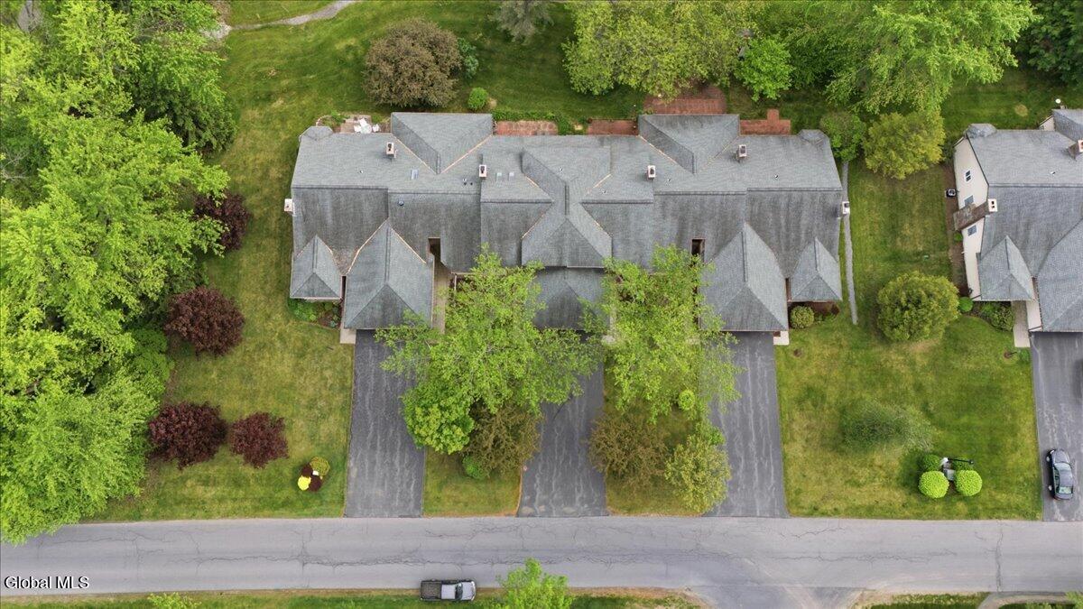35 Walker Lane Queensbury NY 12804