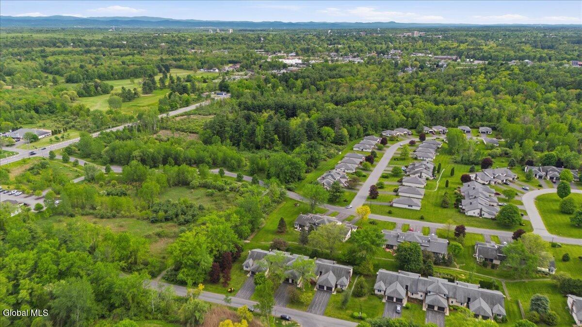 35 Walker Lane Queensbury NY 12804
