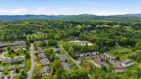 35 Walker Lane Queensbury NY 12804