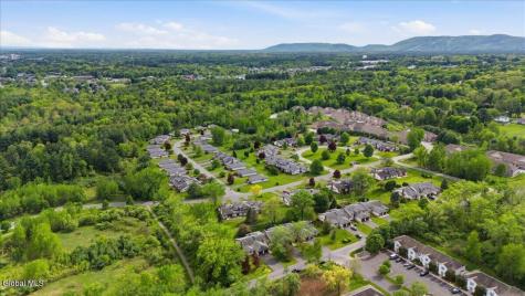 35 Walker Lane Queensbury NY 12804