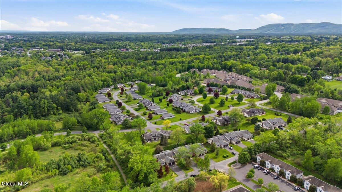 35 Walker Lane Queensbury NY 12804