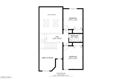 35 Walker Lane Queensbury NY 12804