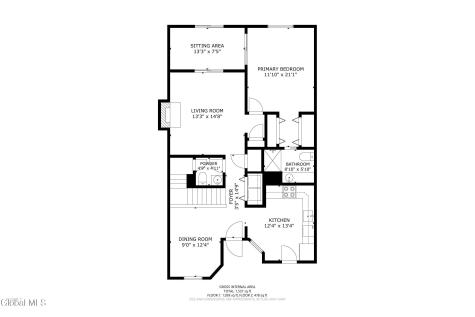 35 Walker Lane Queensbury NY 12804