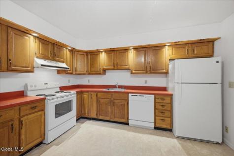 35 Walker Lane Queensbury NY 12804