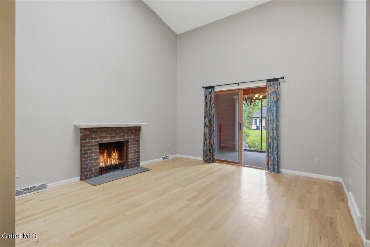 35 Walker Lane Queensbury NY 12804