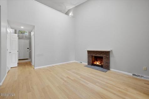 35 Walker Lane Queensbury NY 12804
