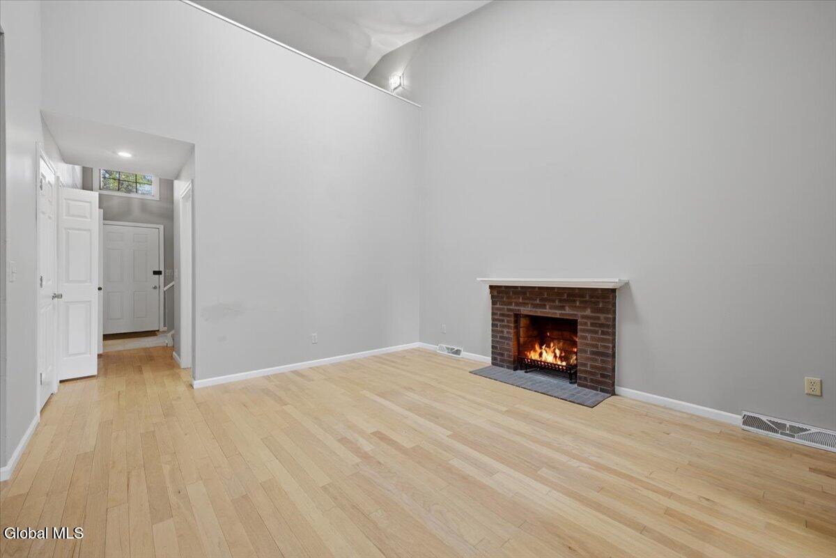 35 Walker Lane Queensbury NY 12804