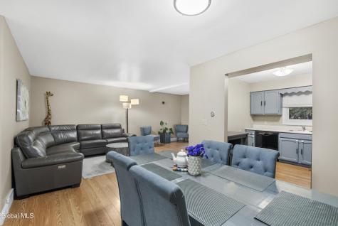 84 Velina Drive Albany NY 12203