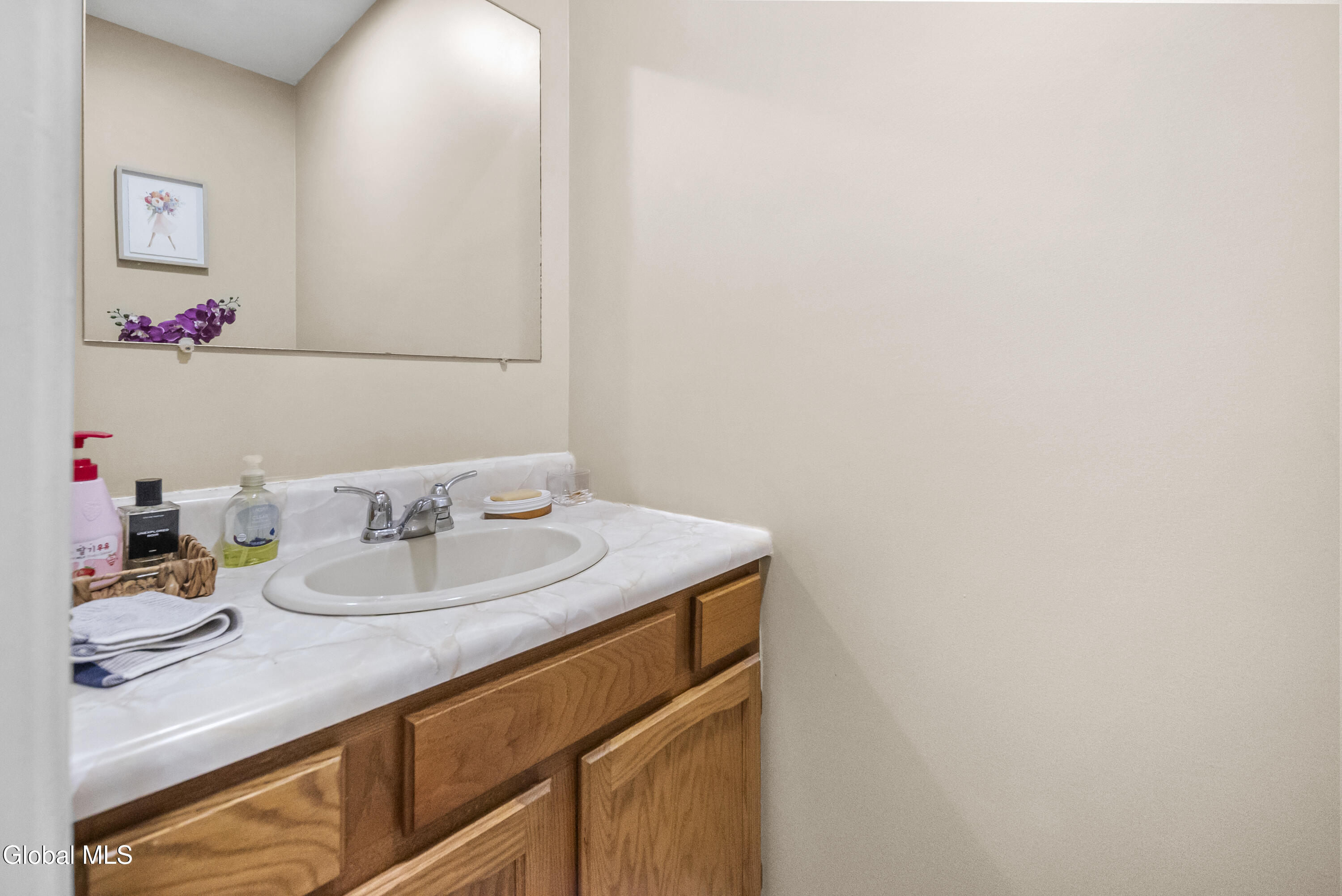 84 Velina Drive Albany NY 12203