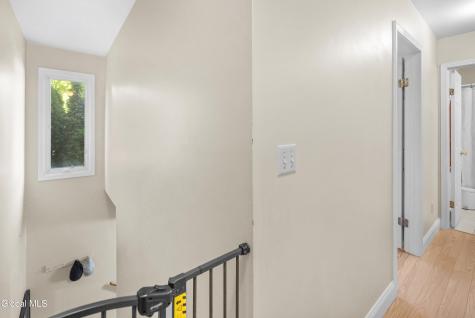 84 Velina Drive Albany NY 12203