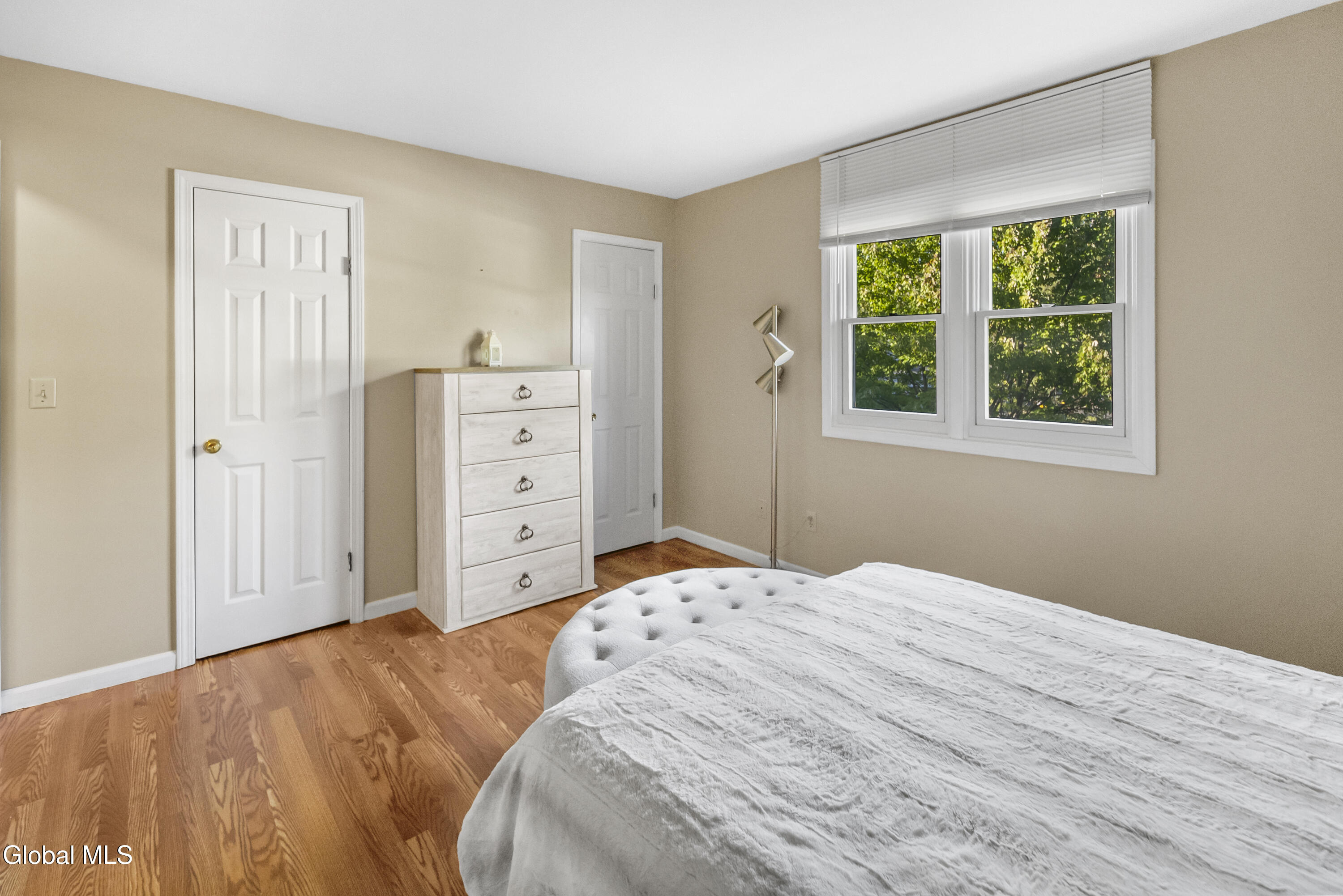 84 Velina Drive Albany NY 12203