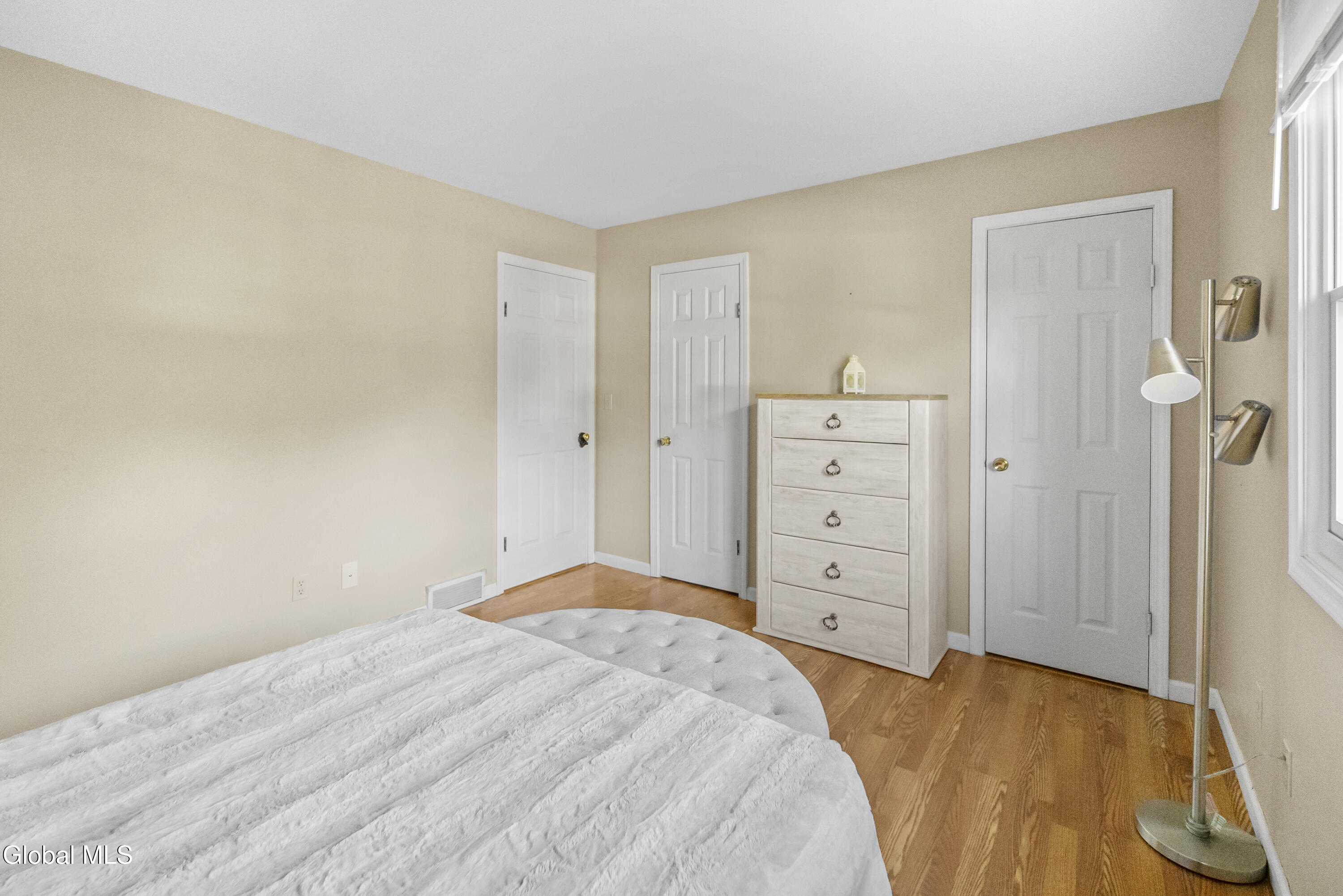 84 Velina Drive Albany NY 12203