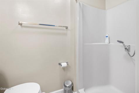 84 Velina Drive Albany NY 12203