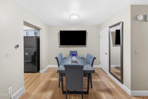 84 Velina Drive Albany NY 12203