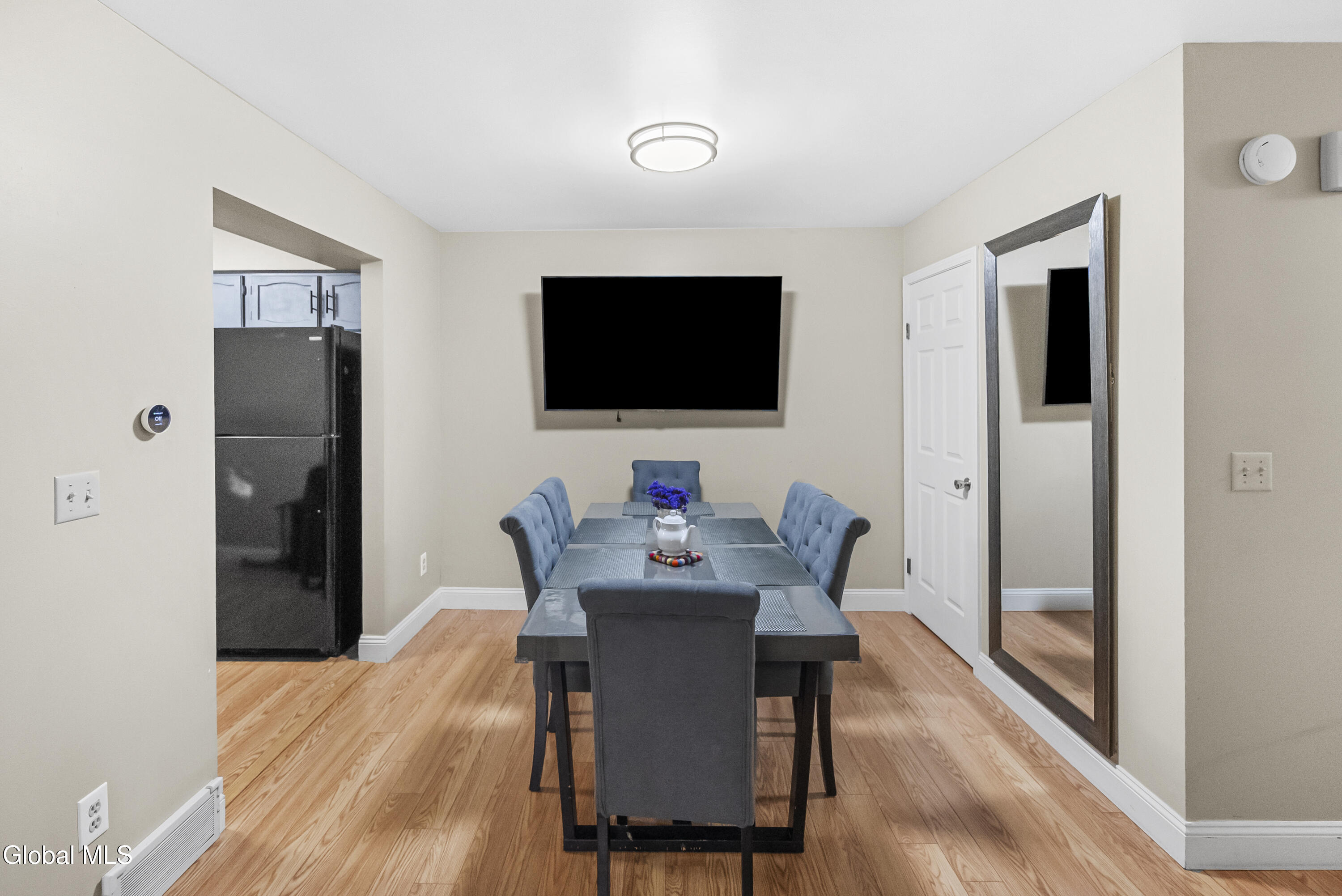 84 Velina Drive Albany NY 12203
