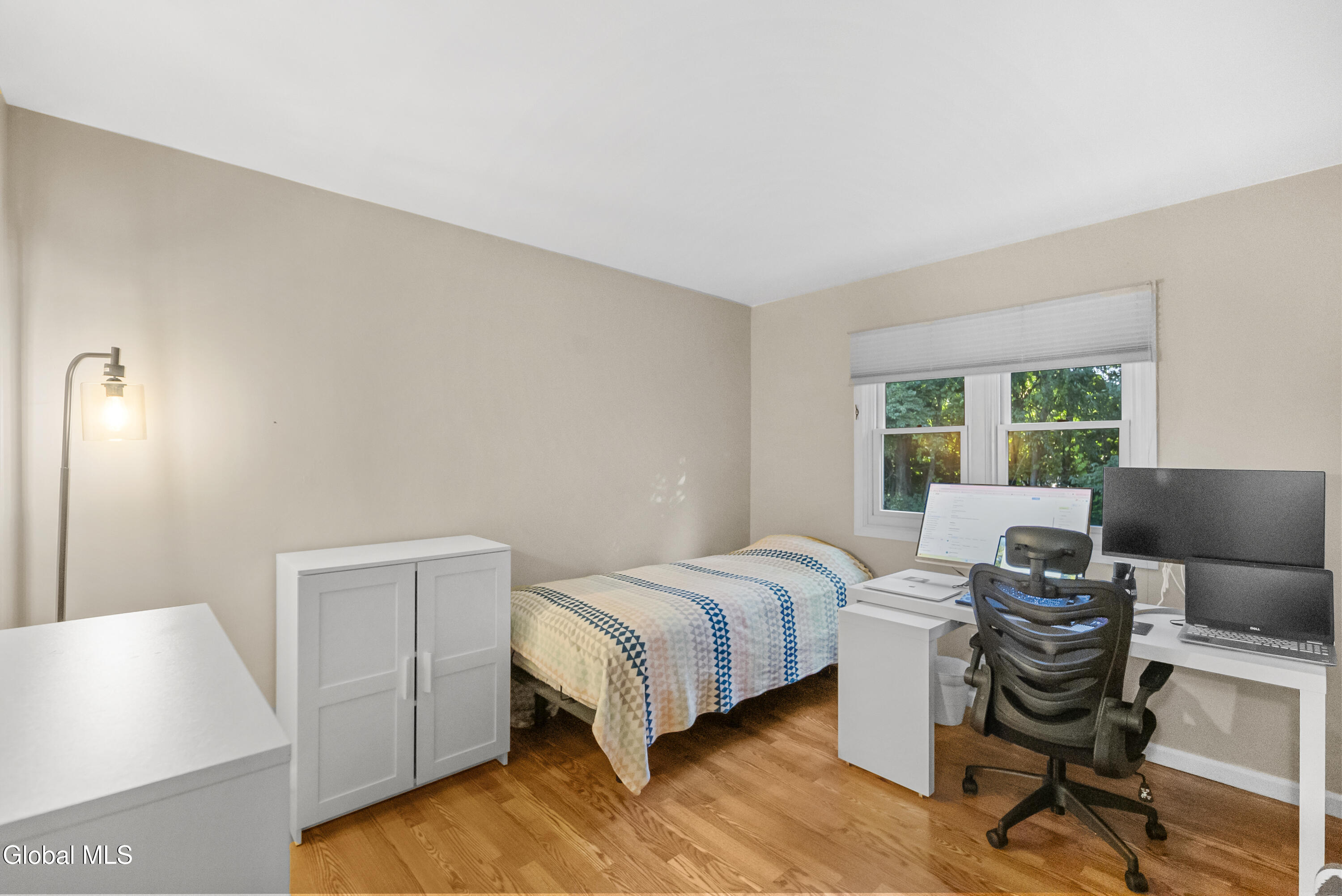 84 Velina Drive Albany NY 12203