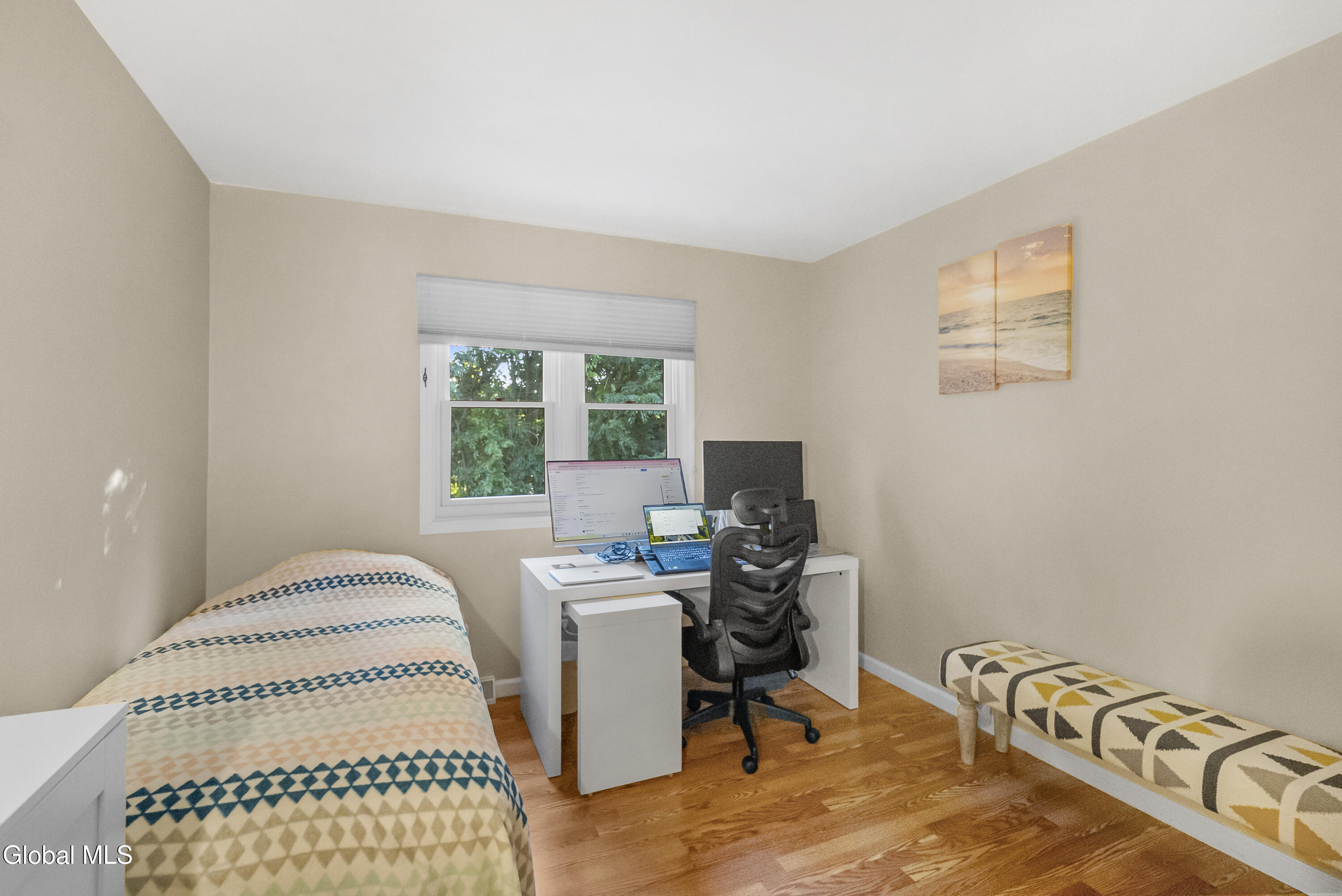 84 Velina Drive Albany NY 12203