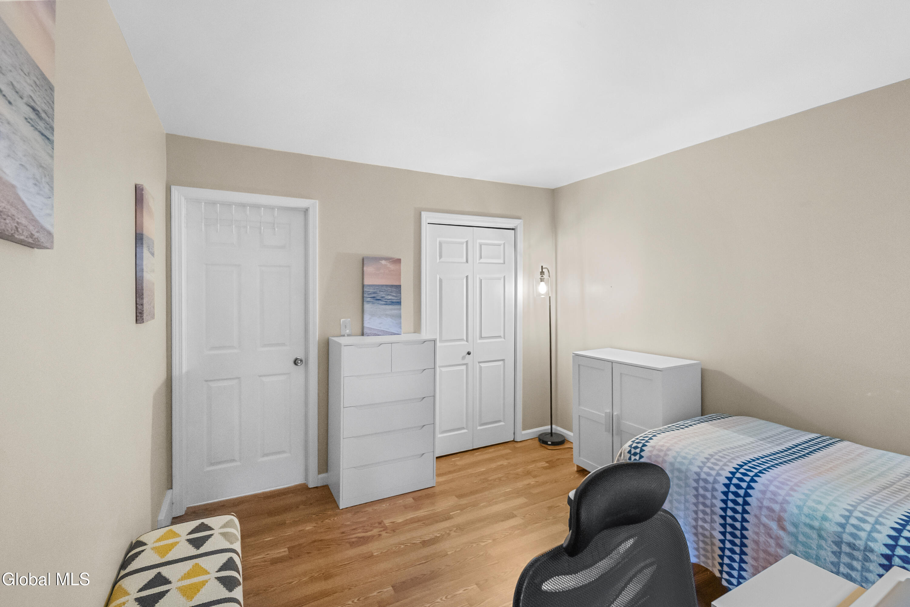 84 Velina Drive Albany NY 12203