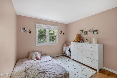84 Velina Drive Albany NY 12203