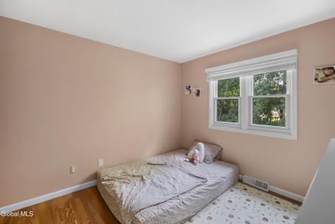 84 Velina Drive Albany NY 12203