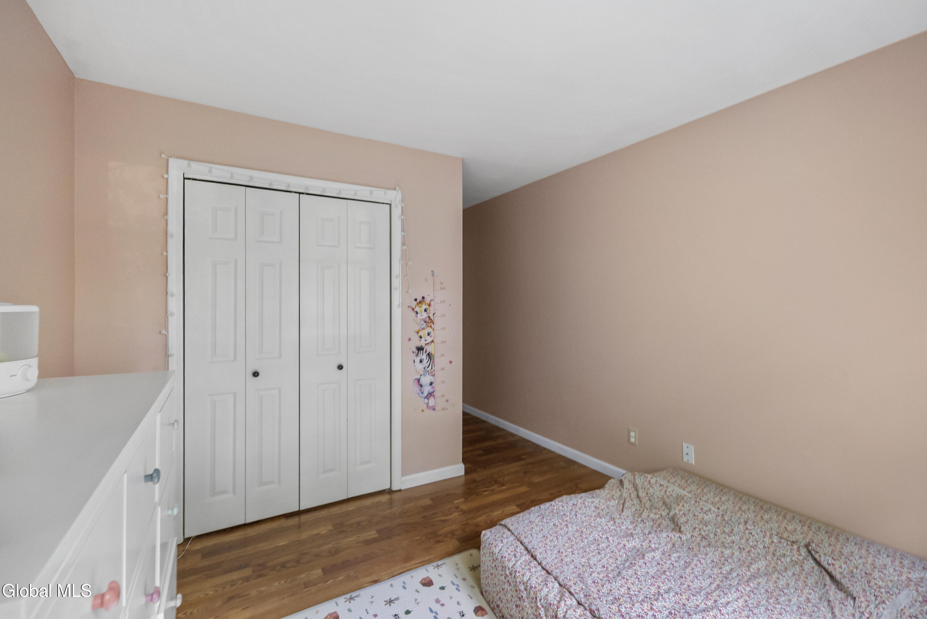 84 Velina Drive Albany NY 12203