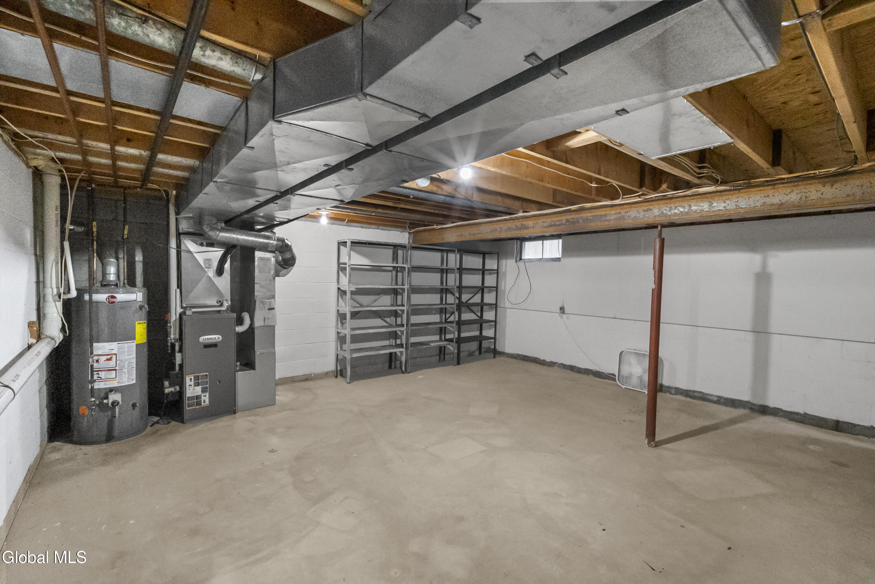 84 Velina Drive Albany NY 12203