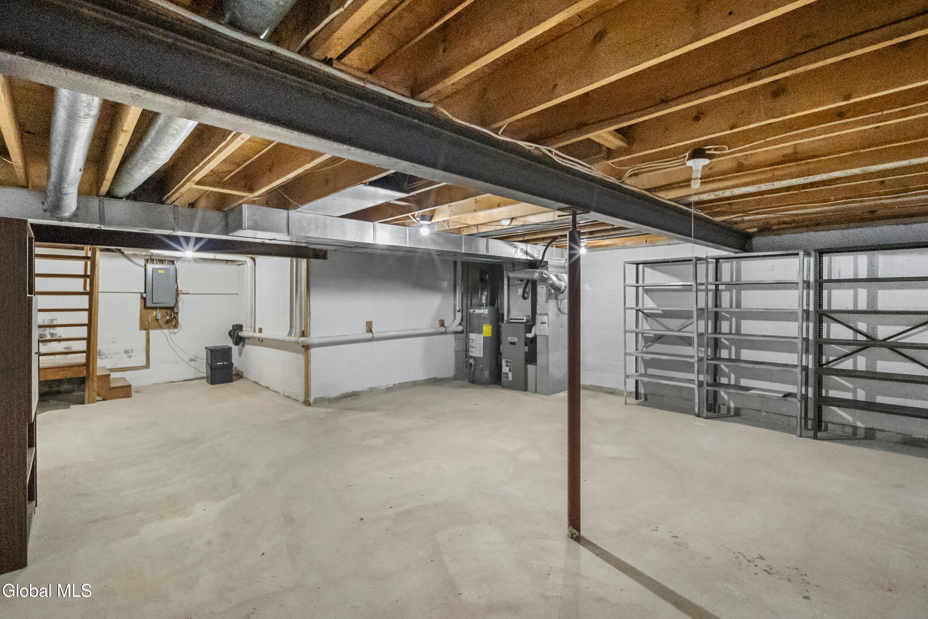 84 Velina Drive Albany NY 12203