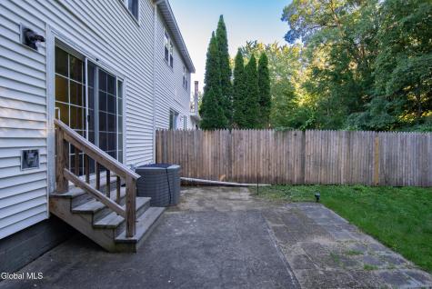 84 Velina Drive Albany NY 12203