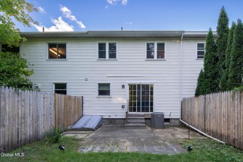 84 Velina Drive Albany NY 12203