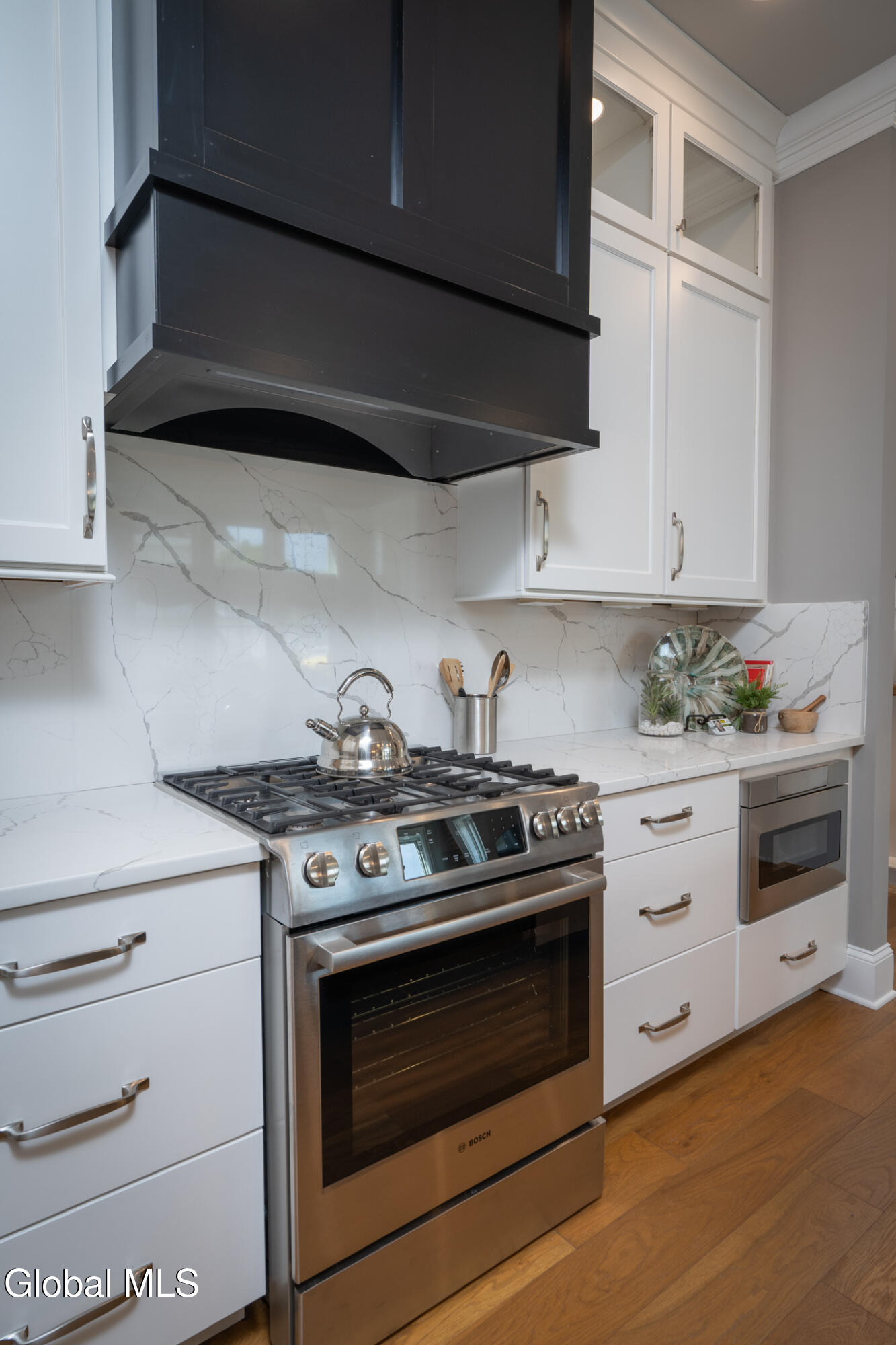 110B Division Street Saratoga Springs NY 12866