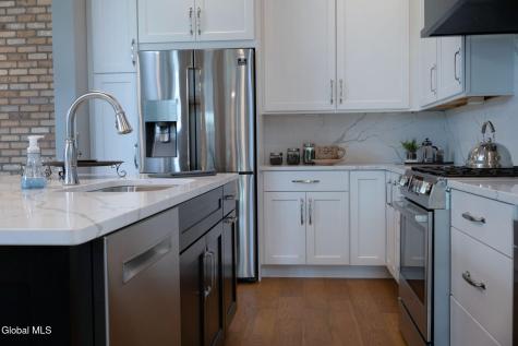 110B Division Street Saratoga Springs NY 12866