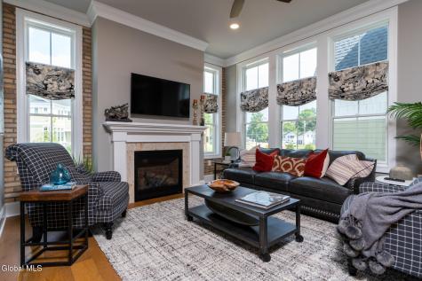110B Division Street Saratoga Springs NY 12866
