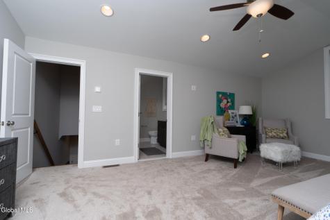 110B Division Street Saratoga Springs NY 12866