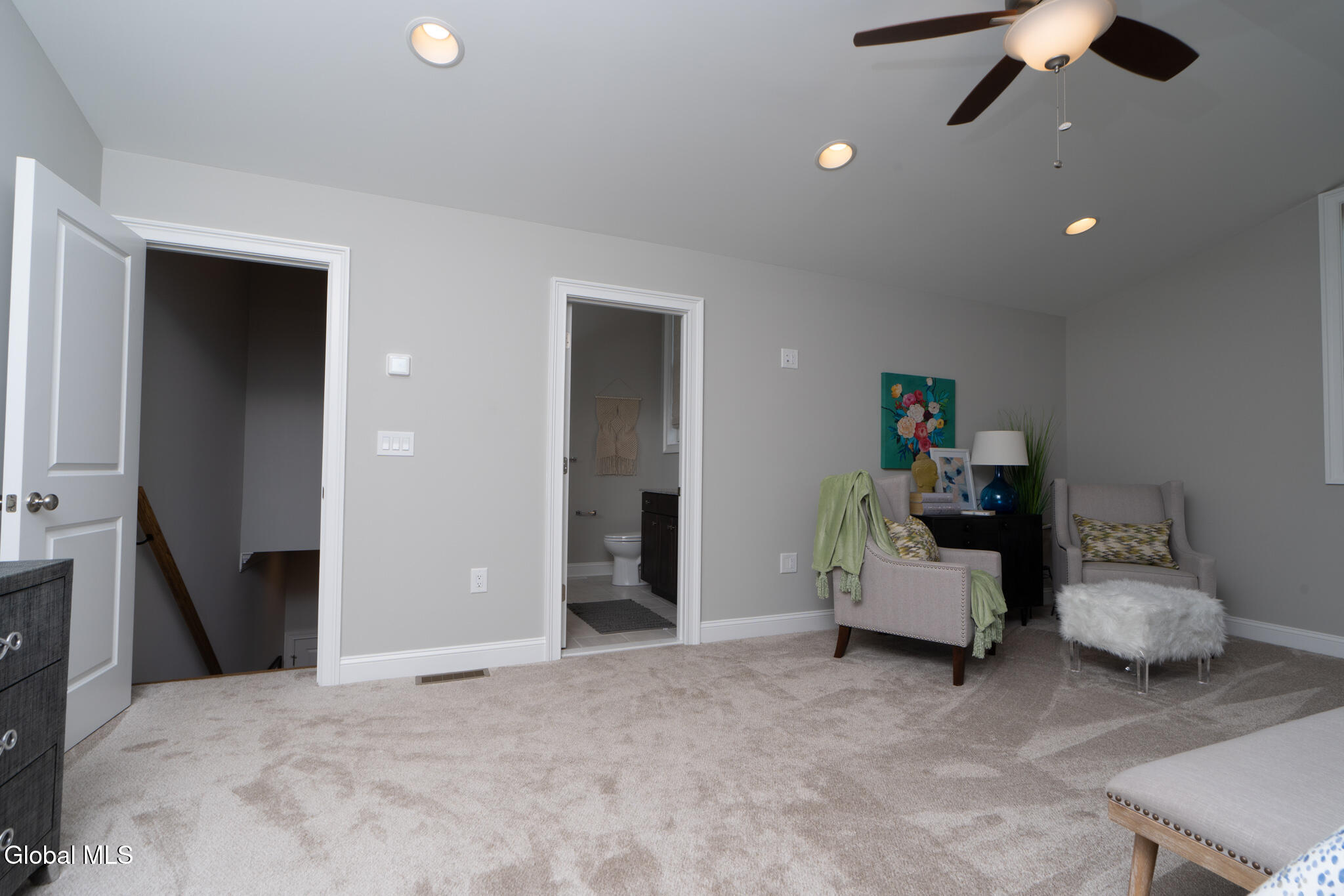 110B Division Street Saratoga Springs NY 12866