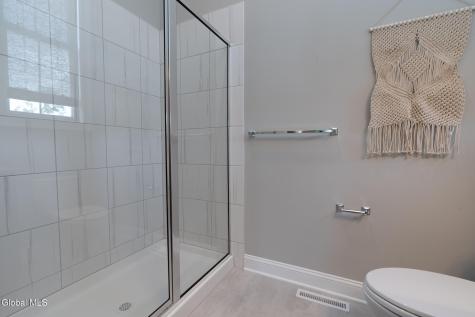 110B Division Street Saratoga Springs NY 12866