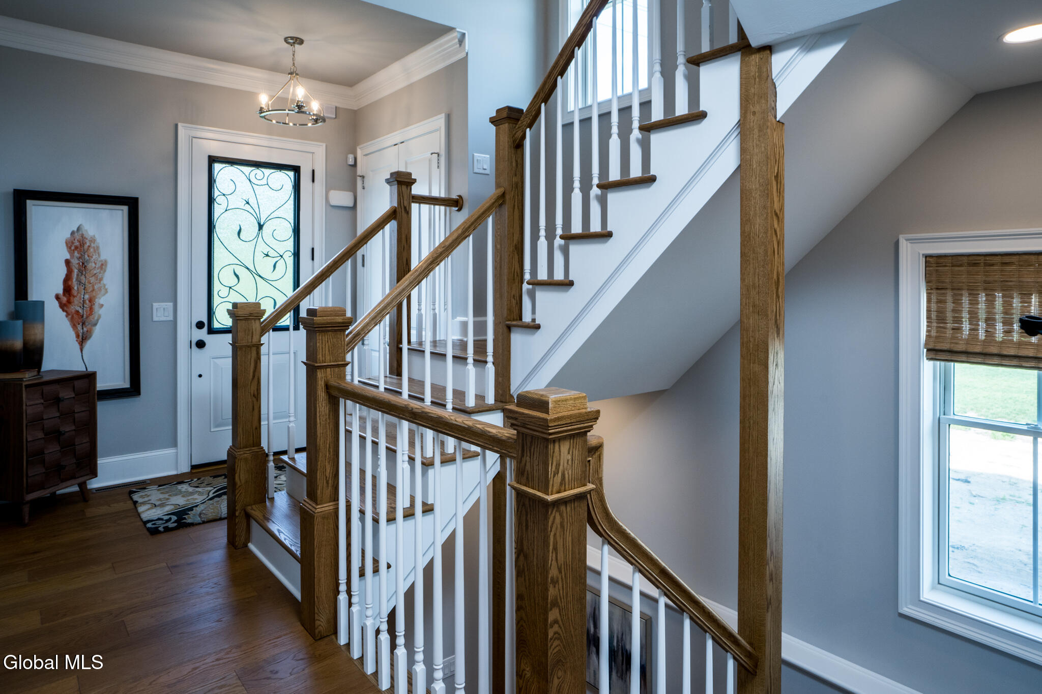 110B Division Street Saratoga Springs NY 12866