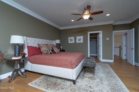 110B Division Street Saratoga Springs NY 12866