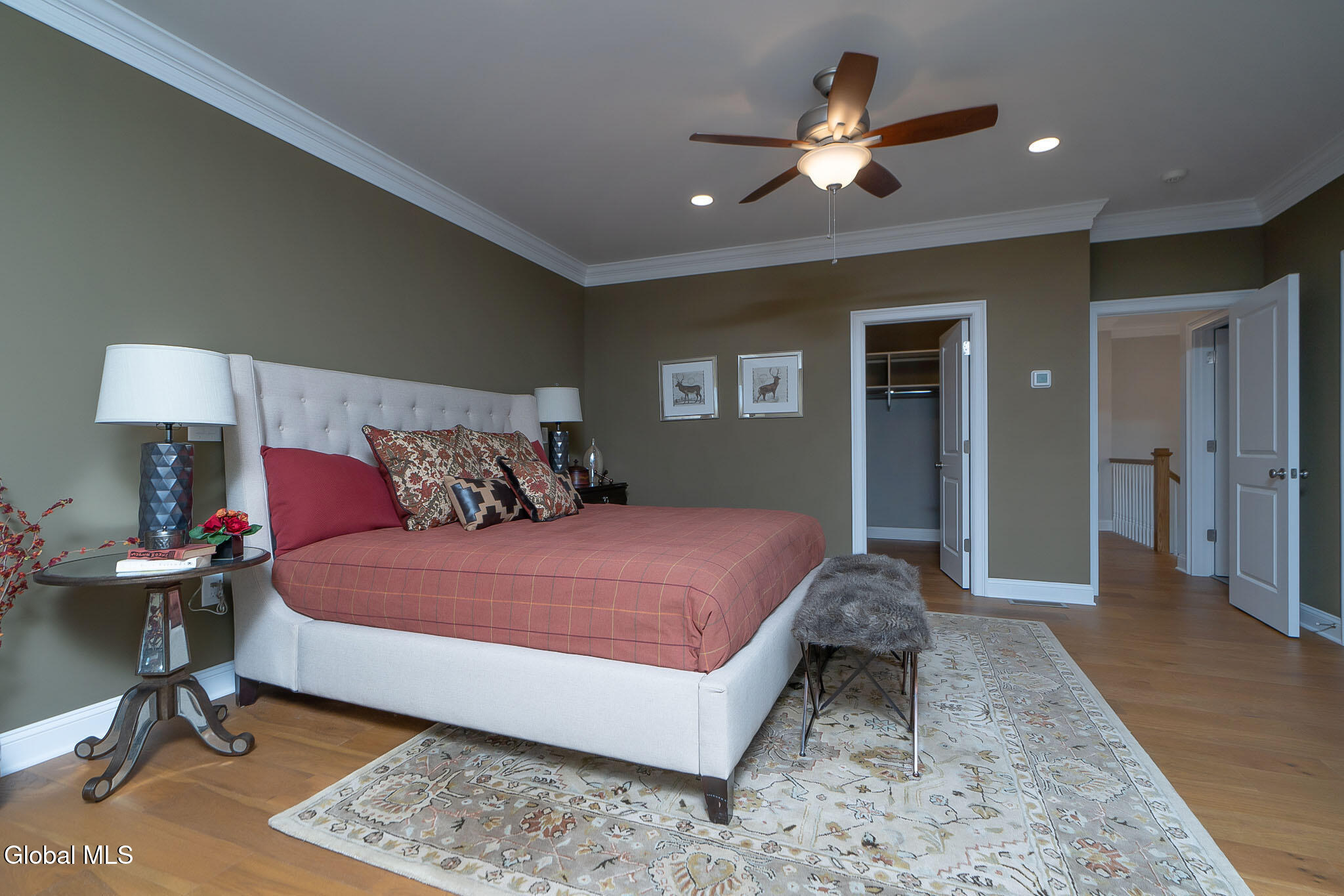 110B Division Street Saratoga Springs NY 12866