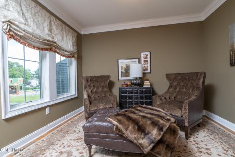110B Division Street Saratoga Springs NY 12866