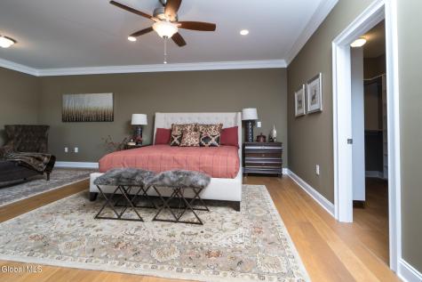 110B Division Street Saratoga Springs NY 12866