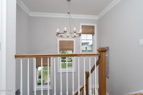 110B Division Street Saratoga Springs NY 12866