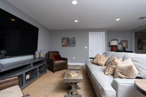 110B Division Street Saratoga Springs NY 12866