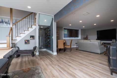 110B Division Street Saratoga Springs NY 12866