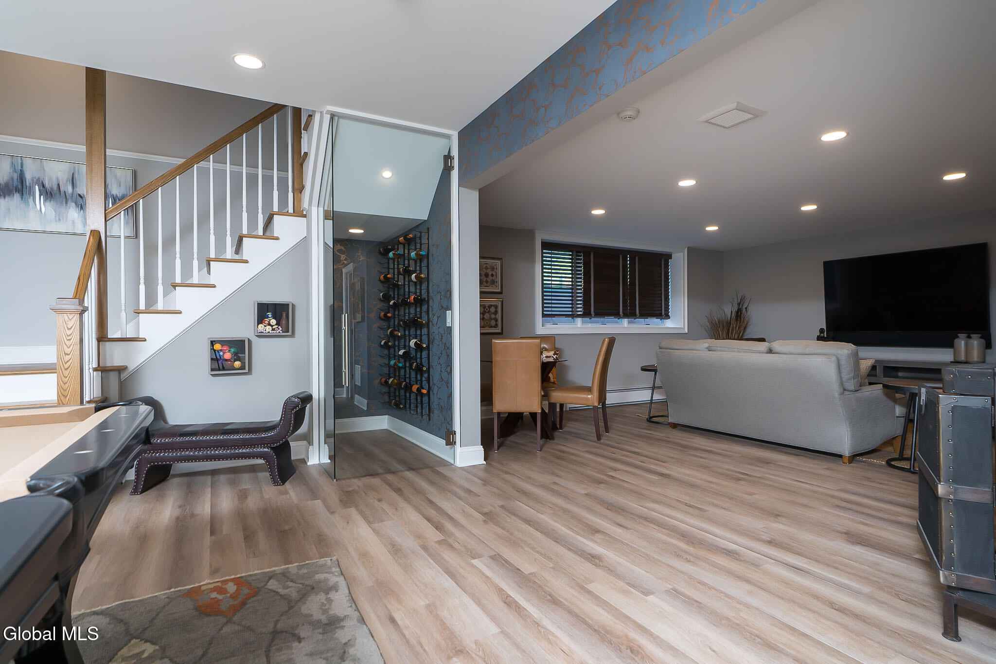 110B Division Street Saratoga Springs NY 12866